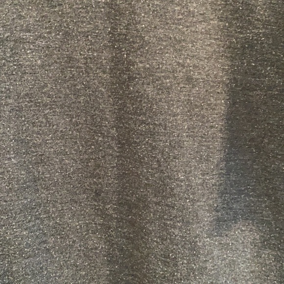 ❗️BOGO❗️Men’s Eddie Bauer TShirt - Picture 6 of 7